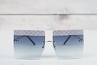 Image 5 of Ja'dore Eyewear