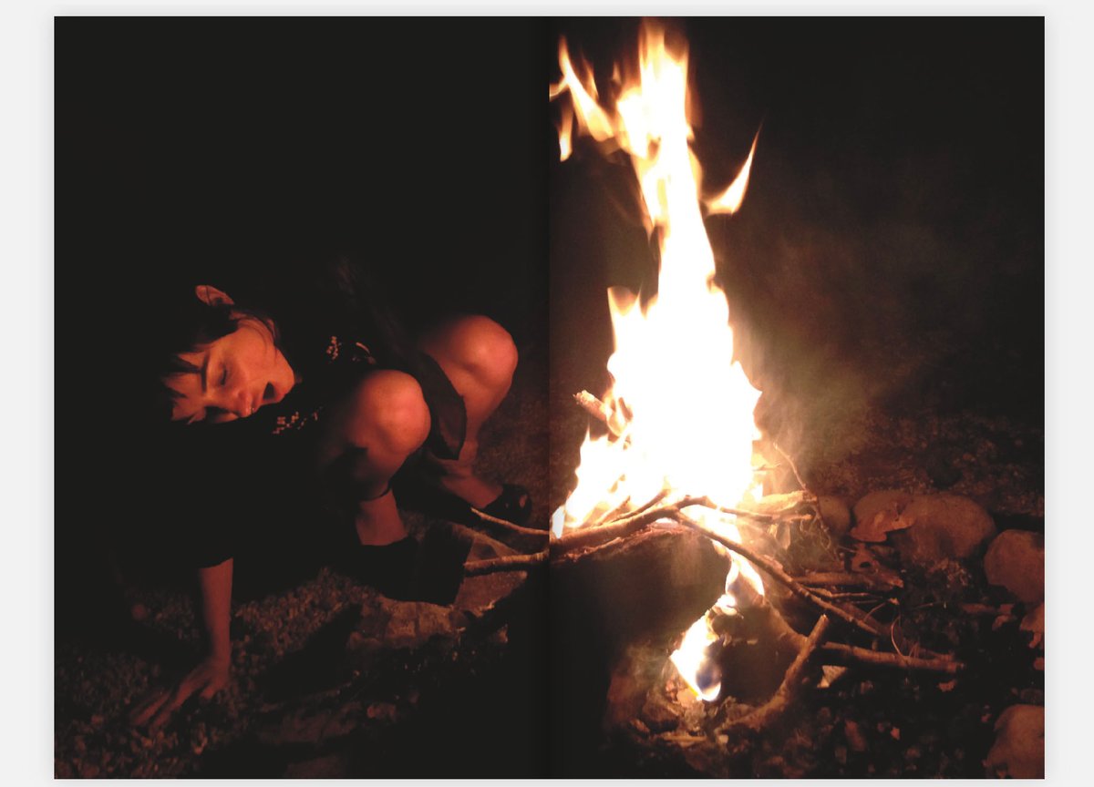 Image of 'Everywhere' Photography Book (Limited Edition of 300)