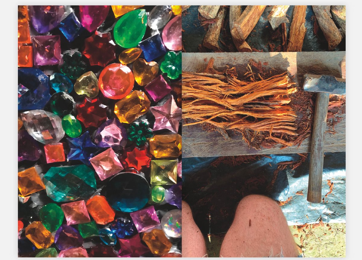 Image of 'Everywhere' Photography Book (Limited Edition of 300)