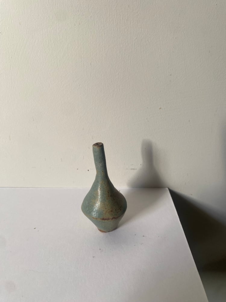 Minature Yield Pot Image 3