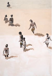 Image 4 of Obvious Charms LIMITED EDITION PRINT