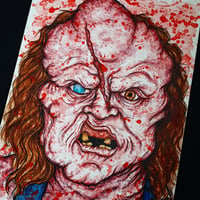 Victor Crowley 