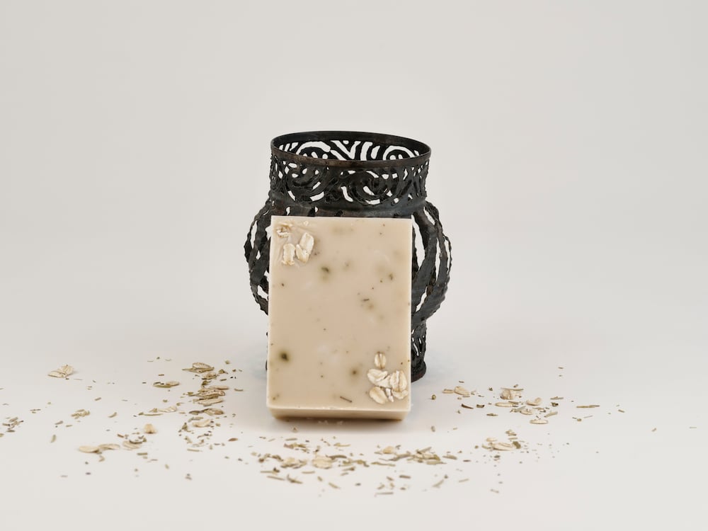 Image of TEA TREE ESSENTIAL