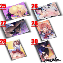 Image 5 of Super Lewd Slaps!