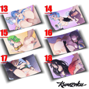 Image 3 of Super Lewd Slaps!