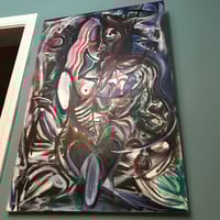 Image 3 of The Alchemical Marriage