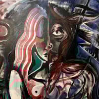 Image 1 of The Alchemical Marriage