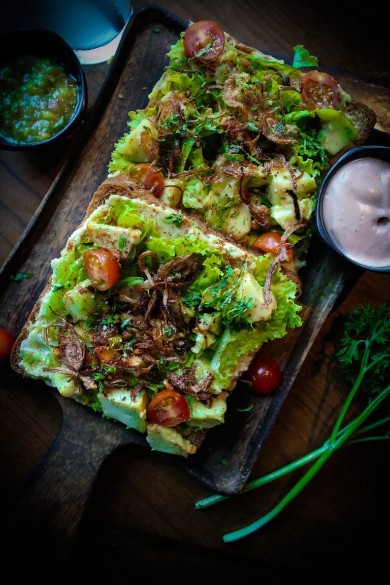 Spiced & Seasoned! NO Curry Curry or All-Purpose Seasoning Blend & Dry Rub Seasonings