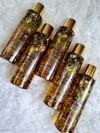 Herbal Body Elixir (Original & Therapeutic)