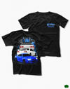 GTR Generations Shirt