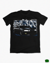 SC300 [Front Design] T-Shirt