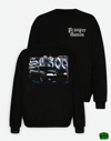 SC300 Crewneck
