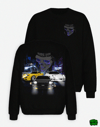 Initial Crewneck