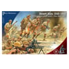 Desert Rats 1940-43
