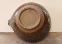 Image 3 of Pouring bowl