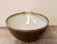 Image 4 of Pouring bowl