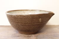 Image 5 of Pouring bowl