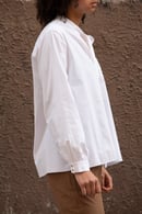 Image 4 of CAMICIA CON NASTRO