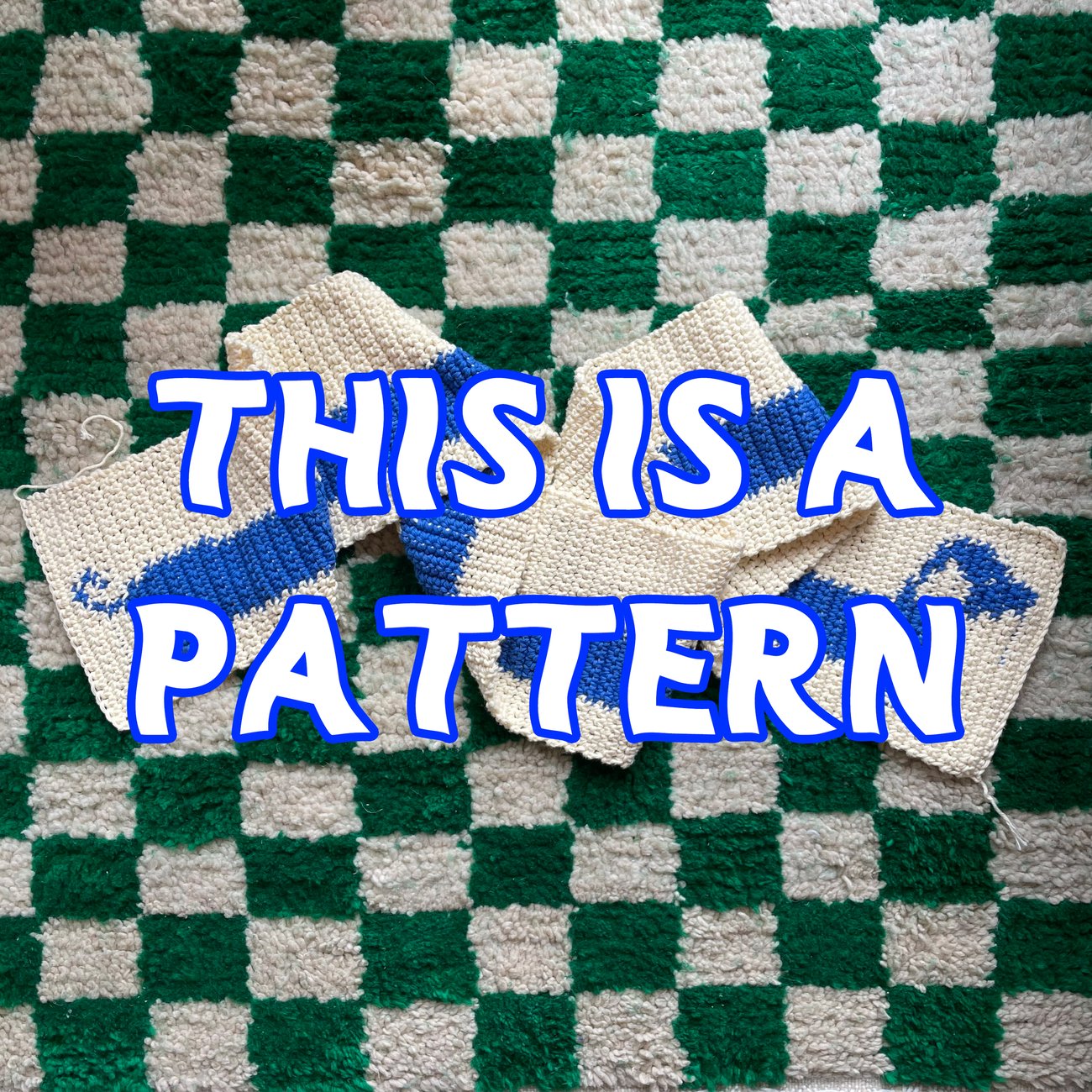 Sausage Dog Scarf PATTERN Devout Hand sausage-dog-scarf-pattern-devout-hand