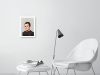 Image 2 of Adrianne Lenker - Print