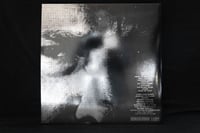 Image 5 of DROPDEAD "Dropdead 2020" LP Ltd Colored Vinyl