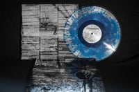Image 2 of DROPDEAD "Dropdead 1993" LP Ltd Colored Vinyl