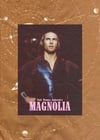 MAGNOLIA