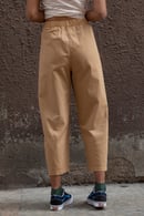 Image 4 of PANTALONE PRUX 