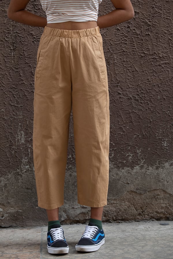 Image of PANTALONE PRUX
