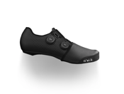 Image of fizik Windproof Toe Cover