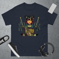 Image 3 of Urban Warrior