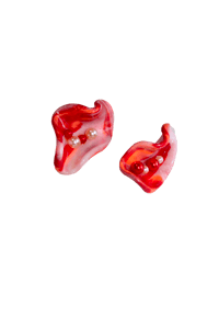 Image 1 of Flame Petals 🔥🥵