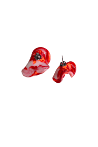 Image 2 of Flame Petals 🔥🥵