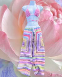 Image 2 of PASTEL DREAMZ SET