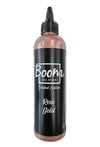 Rose Gold- Limited Edition Boom Gel Stain