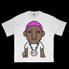 Pharrell Cartoon