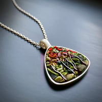 Image 2 of Poppy Garden