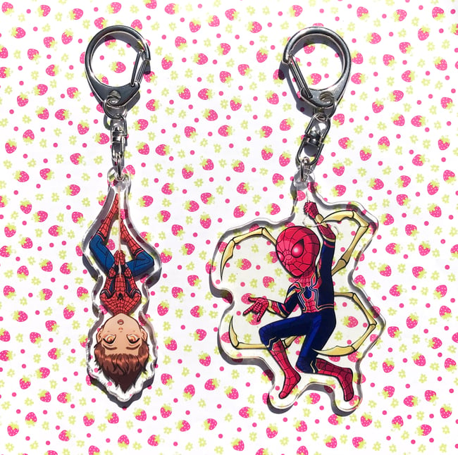 https://assets.bigcartel.com/product_images/331861893/spiderman+charms+back.jpg?auto=format&fit=max&w=650