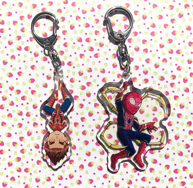 https://assets.bigcartel.com/product_images/331861896/spiderman+charms.jpg?auto=format&fit=max&w=650