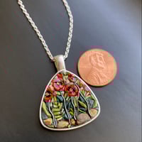 Image 4 of Poppy Garden