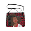 DST Thinker Convertible Clutch Bag