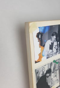 Image 4 of Endless, Untitled - Photochop