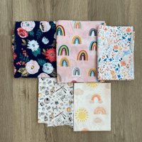 Image 4 of Hooded Towel