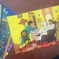 Image 4 of Scuffed Prints Grab Bag