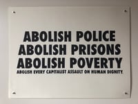 ABOLISH 3