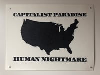 CAPITALIST PARADISE