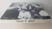 Image 4 of Twist N Shoot #2 - Photochop