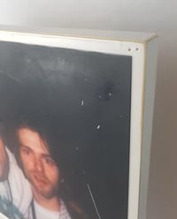 Image 3 of Where Did You Crush Last Night - Photochop