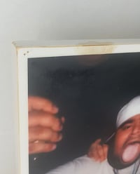 Image 2 of Where Did You Crush Last Night - Photochop