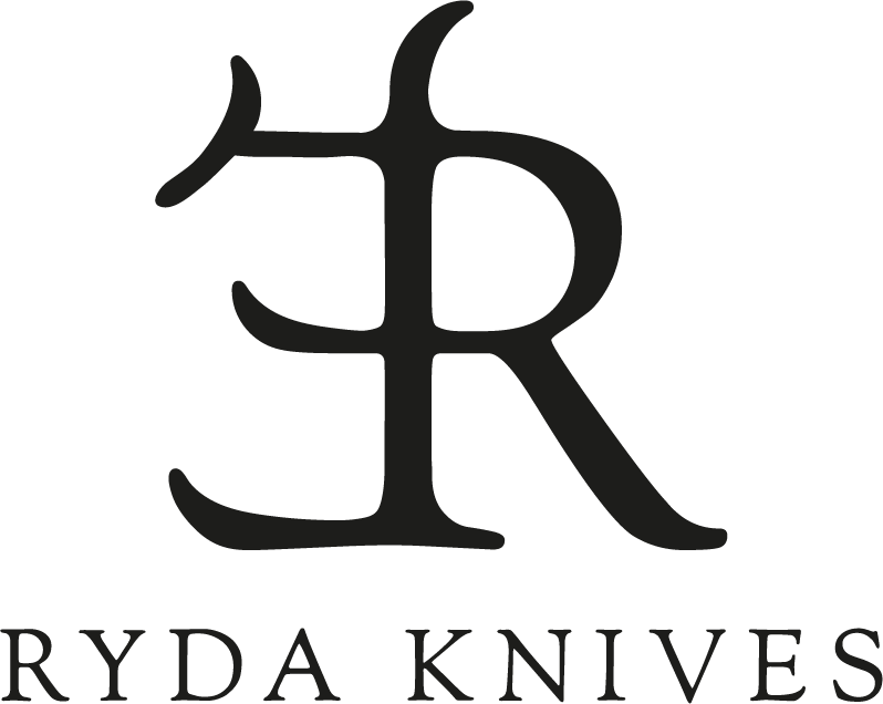 Image of Ryda Knives